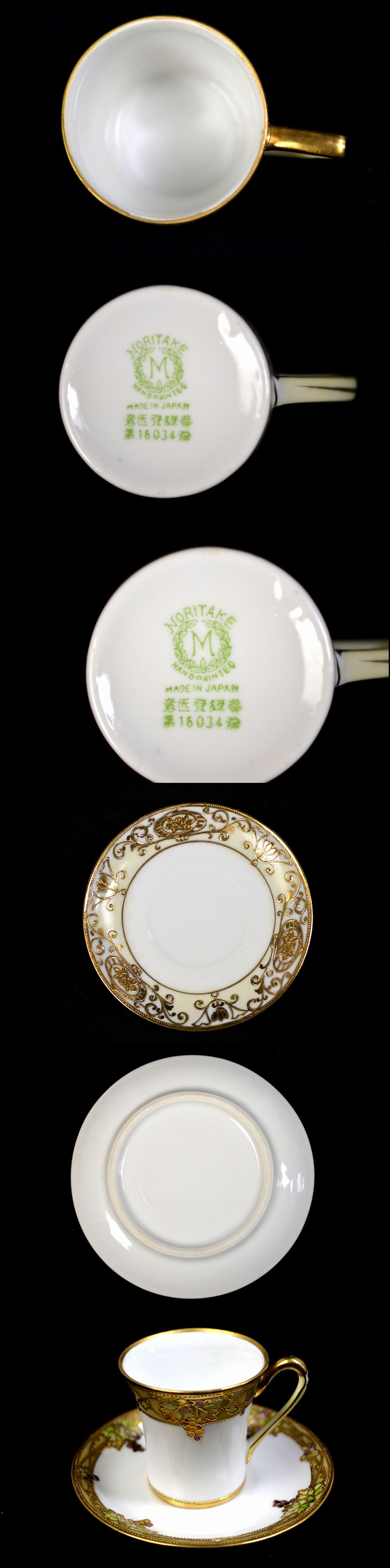 此商品圖像無法被轉載請進入原始網查看