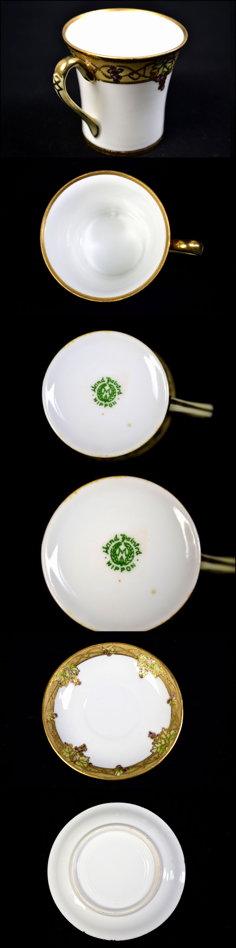 此商品圖像無法被轉載請進入原始網查看