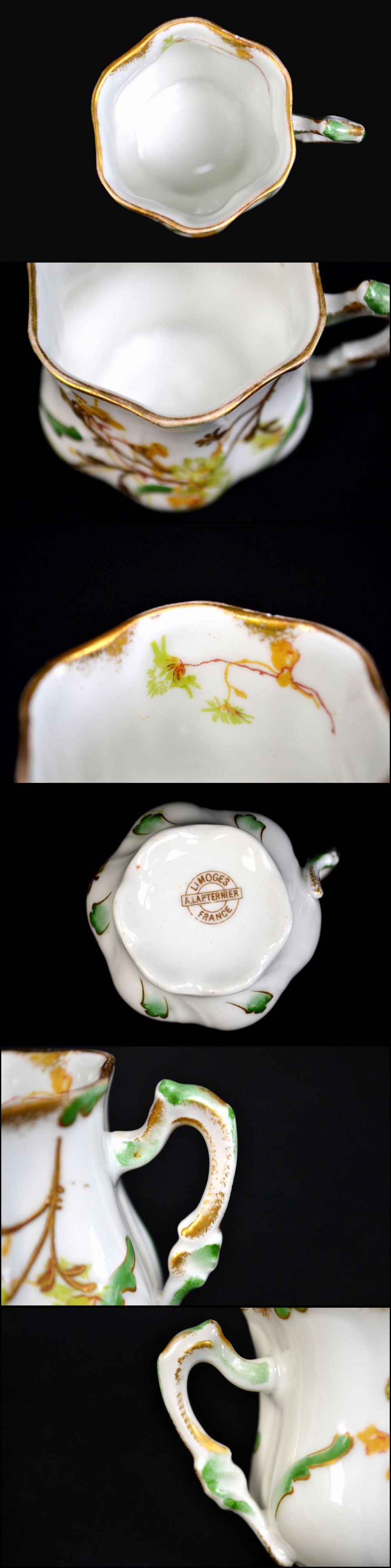 此商品圖像無法被轉載請進入原始網查看