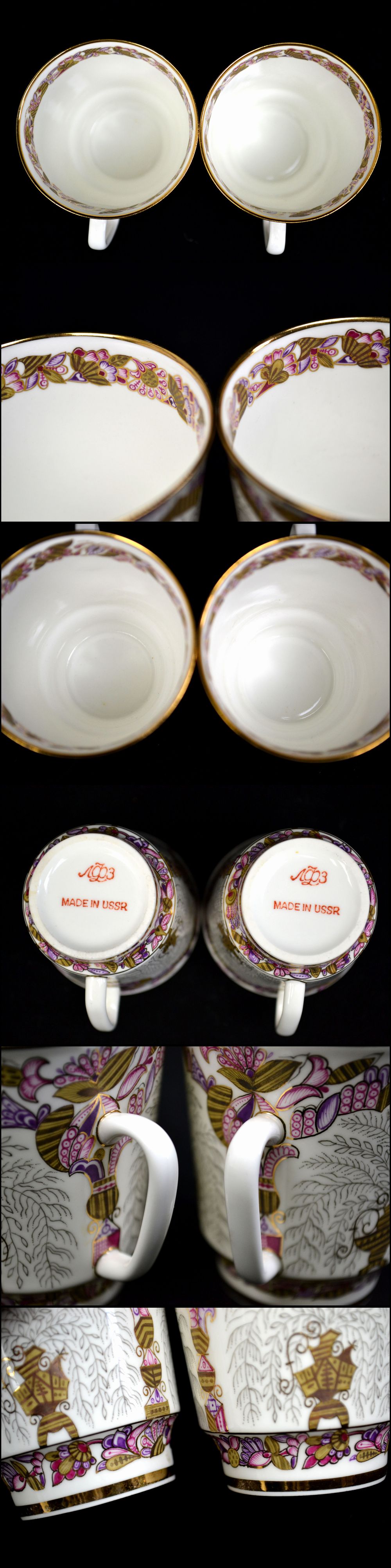 此商品圖像無法被轉載請進入原始網查看